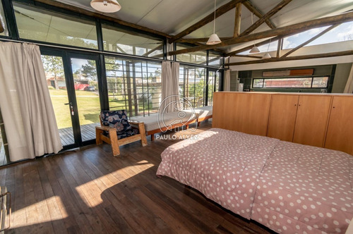 Casas Venta 1 Ambiente Piriápolis