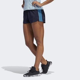 short adidas mujer deportivo