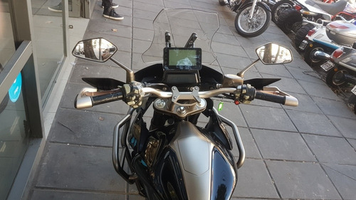 Imagen 15 de 15 de Beta Zontes Zt 310 T Permuto Qr Motors