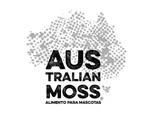 Australian Moss