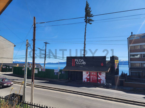 Casa En Venta Bariloche