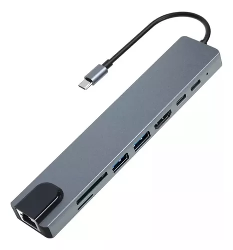 Adaptador Micro SD a USB - Electromanía Perú