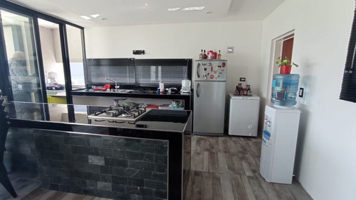 Imagen 7 de 20 de Oportunidad Casa 4 Amb+play S/lote De 700m2