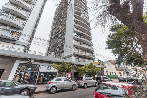 Imagen 29 de 29 de Departamento 3 Ambientes En Paternal