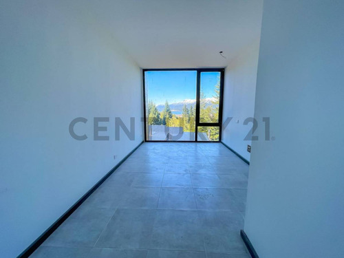 Venta Departamento Villa La Angostura
