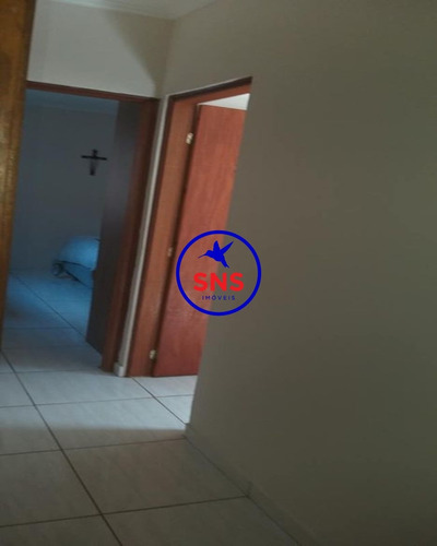 Imagem 9 de 28 de Casa - Ca00770 - 68450467
