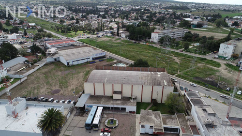 Imagen 4 de 28 de Edificio En Venta En El Centro De Ciudad Sahagún Hidalgo