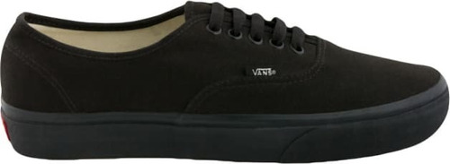 Tenis Para Hombre Vans Latino Comodo Casual Clasico Original