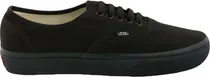 Comprar Tenis Para Hombre Vans Latino Comodo Casual Clasico Original