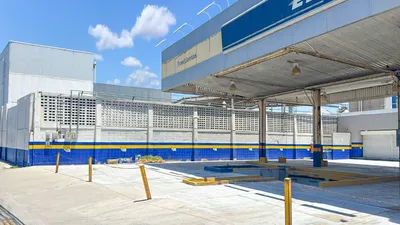 Otro inmueble en venta
