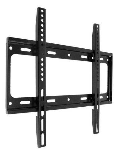 Soporte Para Televisor De 26 A 55 Pulgadas Negro Zl-3