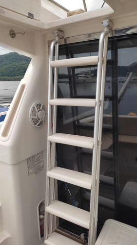Imagem 4 de 9 de Intermarine Full 440