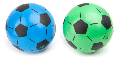 Pelotas De Entrenamiento Para Niños Balón De Entrenamiento D