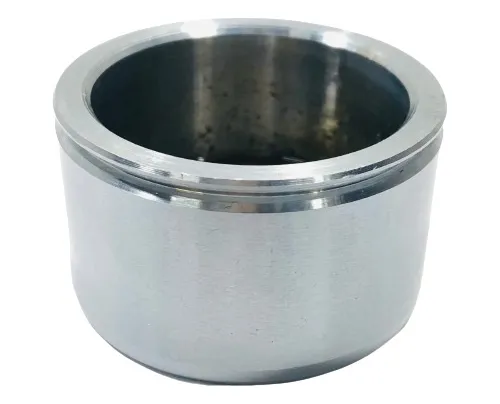 comprar Pistón Mordaza Delantero Para Peugeot 404 , 48mm - Ps 87835
