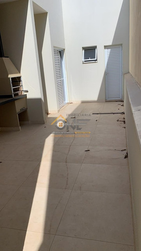 Imagem 13 de 20 de Casa - Ca02103 - 69858684