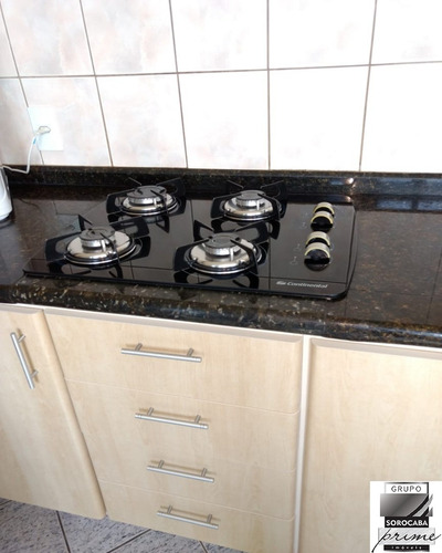 Imagem 5 de 30 de Casa - Ca00149 - 69230702