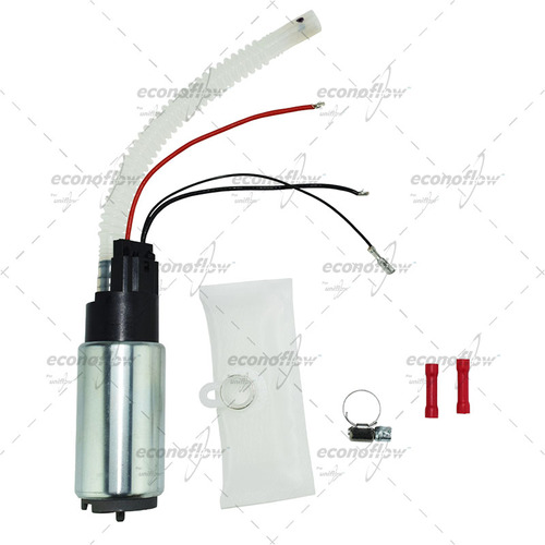 Bomba Gasolina Rep Vw Pointer 1.8l 98-05 Gm Chevy P-up 01-03