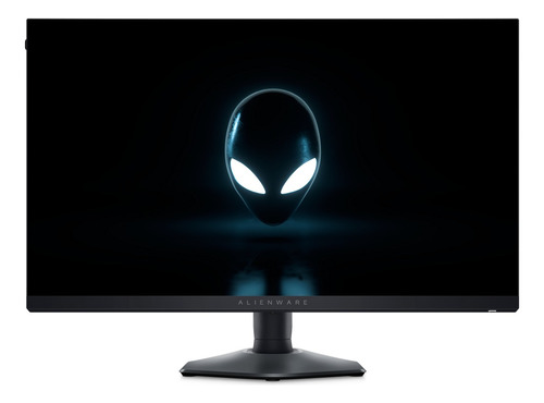 Monitor para jugadores Alienware 27 AW2724hf