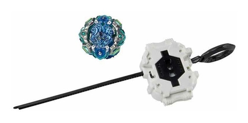 Beyblade Burst Pro Series Orb Engaard