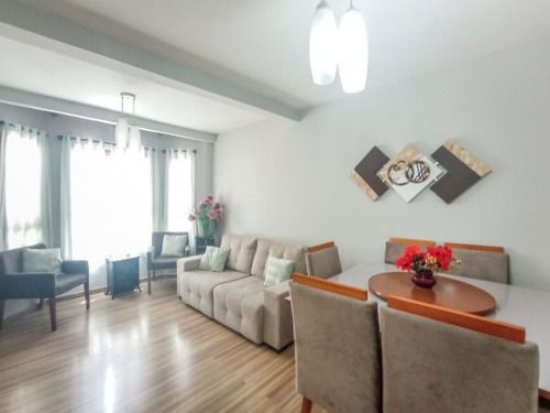 Casa Em Hípica Com 2 Dormitórios - Mi271394