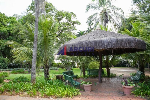 Aluguel Casa Lagoa Santa - 7138