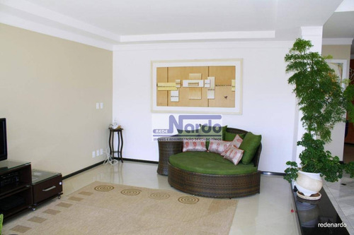 Imagem 7 de 30 de Sensacional Casa À Venda No Vilagio Santa Helena Bragança Paulista - Ca0157