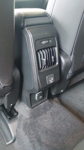 Jeep Compass 1.3 T270 Sport