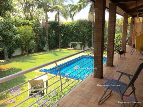 Imagem 15 de 15 de Ref.: 904 - Casa Terrea Em Osasco Para Venda - V904
