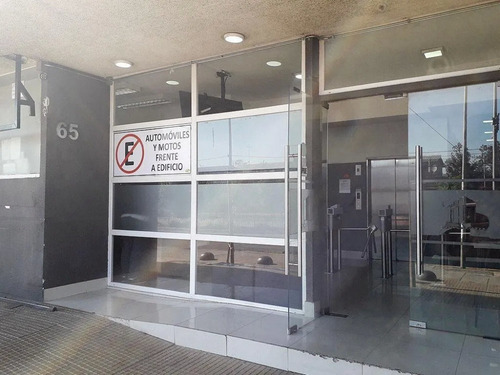Imagen 1 de 30 de Venta Departamento 2 Dormitorios Estación Central