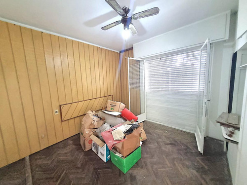 Casa En Venta 4 Dormitorios Padron Unico Garage La Comercial
