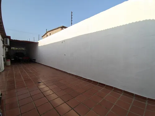 Casa Familiar En La Guardia
