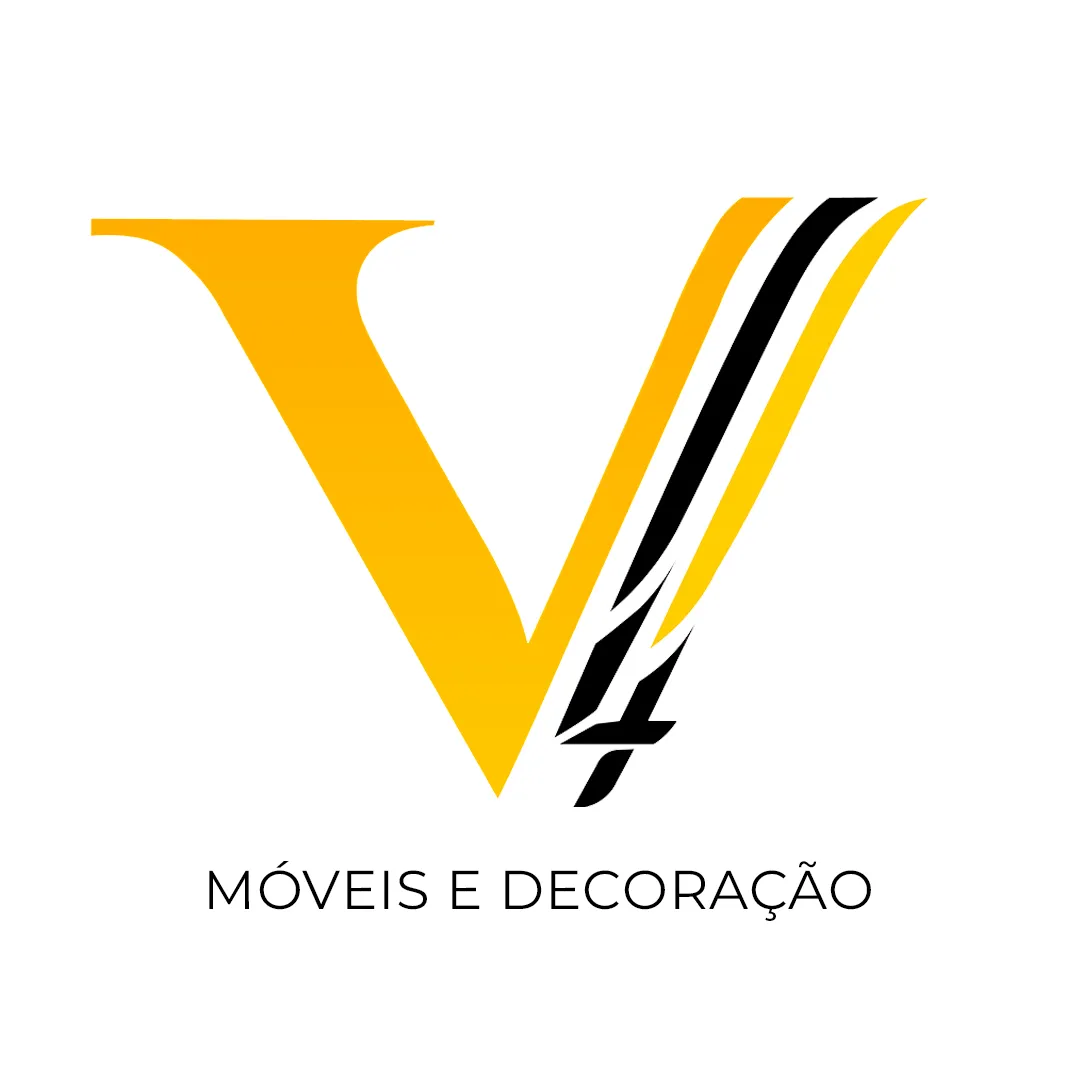 V4