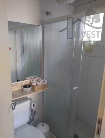 Imagem 14 de 15 de Cód- 6085 - Casa Em Cond. Fechado Em Vargem Grande Paulista - 6085