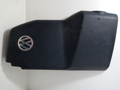 Tampa Do Motor Vw Gol Mi At 1.0 8v Original 377133085c