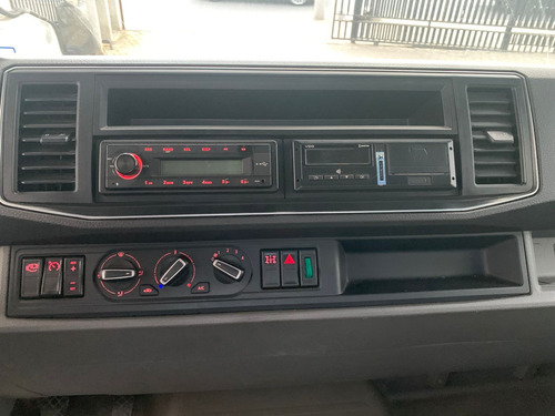 Vw 9-180 2025 Guincho Plataforma Tma 6,20m Com Asadelta