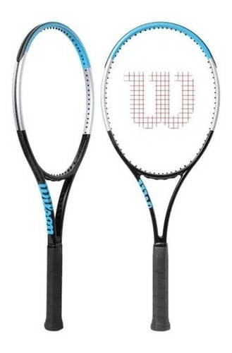 Raqueta Wilson Ultra Pro V3.0