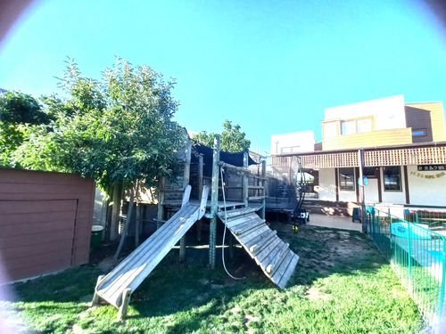 Casa Independiente Con Amplio Terreno Quilpue