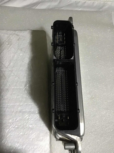 Computadora Ecu Motor Audi A6 2001 4d0 907 560 Ae (Usado)