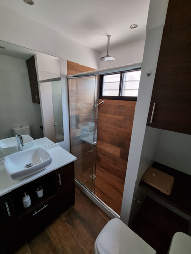 Imagen 19 de 30 de Casa Totalmente Reciclada En Las Toscas 982lt