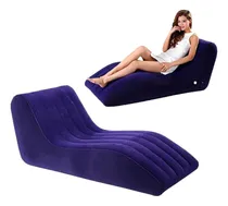 Comprar Silla Asoleadora Piscina Jardin Reclinable Rimax