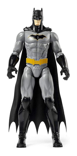 Dc Batman