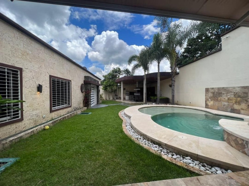 Imagen 4 de 15 de Rivero Bienes Raíces Vende Casa En Urb El Piñal / 04124959888