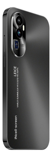 Reno10 Pro+ Max Teléfono Inteligente Dual Sim De 6.5 Pulgada