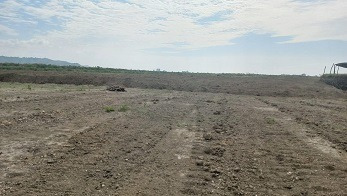 Imagen 8 de 12 de Atacames Terrenos De Oportunidad . Financiados. Sin Interés