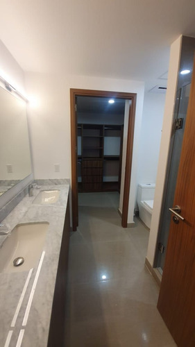 Imagen 12 de 14 de Departamento En Renta En Alada