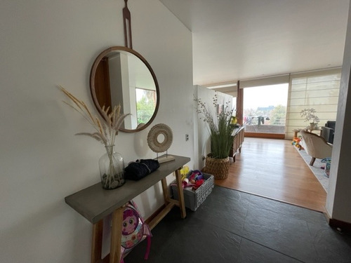 Imagen 4 de 23 de Casa Mediterránea En Condominio. Seguridad 24 Hrs!!!!
