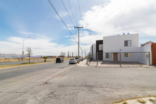 Imagen 3 de 17 de Departamentos En Venta Misión Universidad Chihuahua