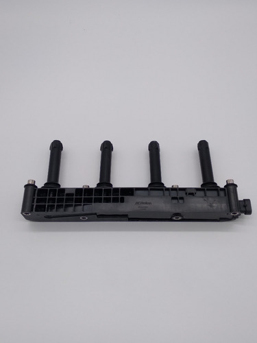 Imagen 3 de 5 de Bobina Optra Desing Acdelco Original