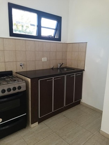 Imagen 5 de 19 de Venta Ph Tipo Casa 1 Dorm Con Cochera 7 E/502y503