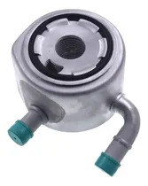 Comprar Enfriador De Aceite Renault Kangoo Clio 2 Logan 1.5 K9k